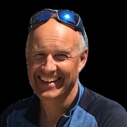 Leo Zgraggen