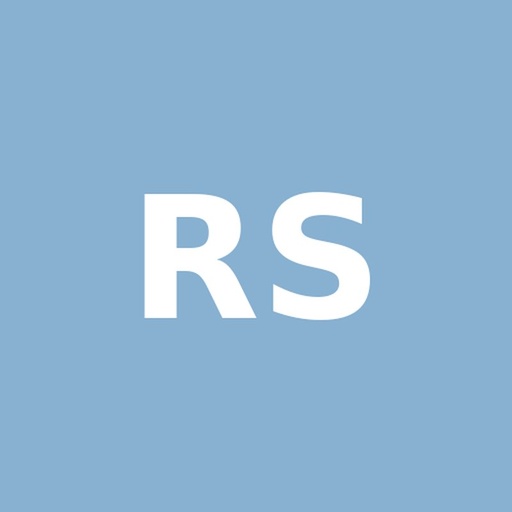 Reto Schubnell
