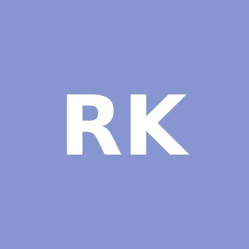 Roland Kümmerle