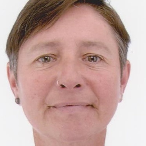 Karin Schmid